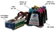 Computer Imaging Supplies SA