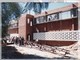 SABLE ENGINEERING (PTY) LTD 