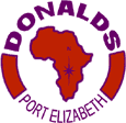 G V Donald Africa (Pty) Ltd