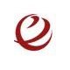 Precise Consult International (PCI)