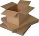 CARTON MANUFACTURERS LIMITED