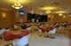 Imperial Group of Hotels