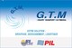 Group Transport Multimode - GTM