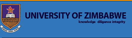 University of Zimbabwe