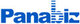 Panabiz International Ltd. 