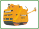 BERTOLA MACHINE TOOL LTD