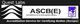 Quest Laboratories Ltd.