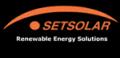 SETSOLAR