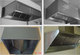 Catrevent Systems cc