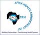 Afrik Health Consultancy