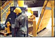 Bessblock Concrete Products Ltd