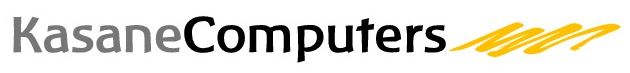 Kasane Computers