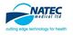 Natec Medical