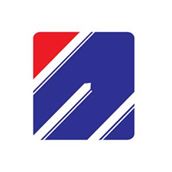 Electra Sales Limited