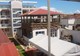 Best Hotel 