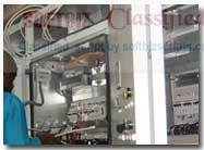 Thunderbolt Technical Services Limited