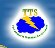 Thunderbolt Technical Services