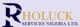 Rholuck Services Nigeria