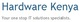 Hardware Kenya