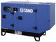 Ryce East Africa Ltd