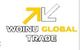 Woinu Curtain Trade PLC