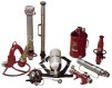 Phoenix Fire Services