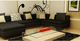 C'iami Furniture Designs