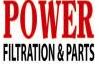 POWER FILTRATION & PARTS