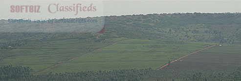 Jomayi Property Consultants