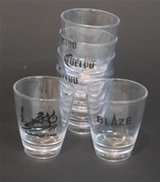 Turner Plastics