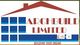 ARCHBUILD LTD.