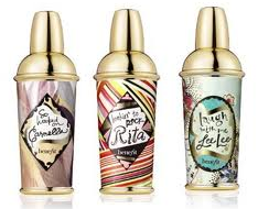Gatwiri Scents