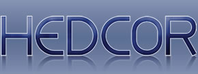Hedcor Furniture Manufacturers