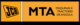 MTA - Máquinas e Tractores de Angola)