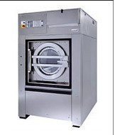 SERVISCOPE (E.A) LTD.