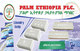 PALM ETHIOPIA PLC