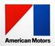 American Motors Zimbabwe