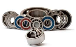 Hybrid Vehicle Accessories