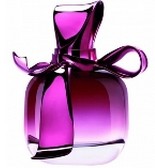 Exotic Fragrances