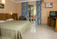 Acajou Beach Resort
