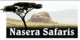 Nasera African Safari