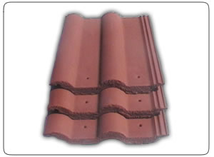 Intercrete Zimbabwe Pvt. Ltd.