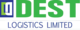 Dest Logistics Ltd.
