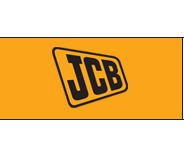 BH Botswana