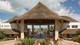 Royal Zanzibar Beach Resort