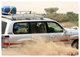 Lendi Travel