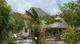 Mbuyuni Beach Village