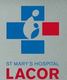 St. Mary's Hospital Lacor