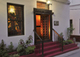 Zanzibar Palace Hotel