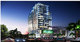 FMA Architects Ltd.